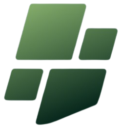 Eazi Plux Logo